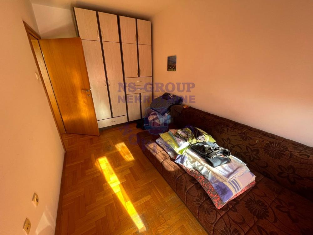 Slika 0 - Jednoiposoban stan na prodaju, 44m2, 127.200€