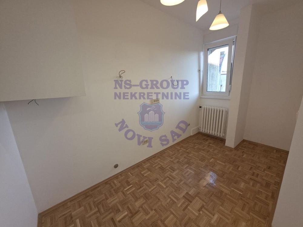 Slika 4 - Dvosoban stan na prodaju, 42m2, 142.760€