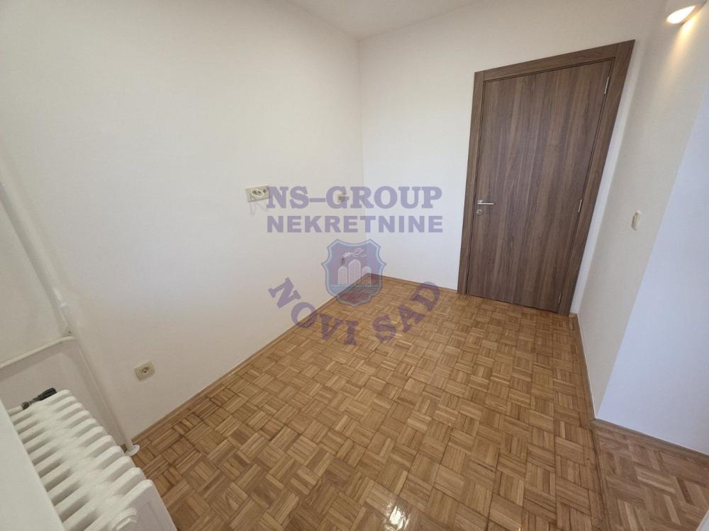 Slika 5 - Dvosoban stan na prodaju, 42m2, 142.760€