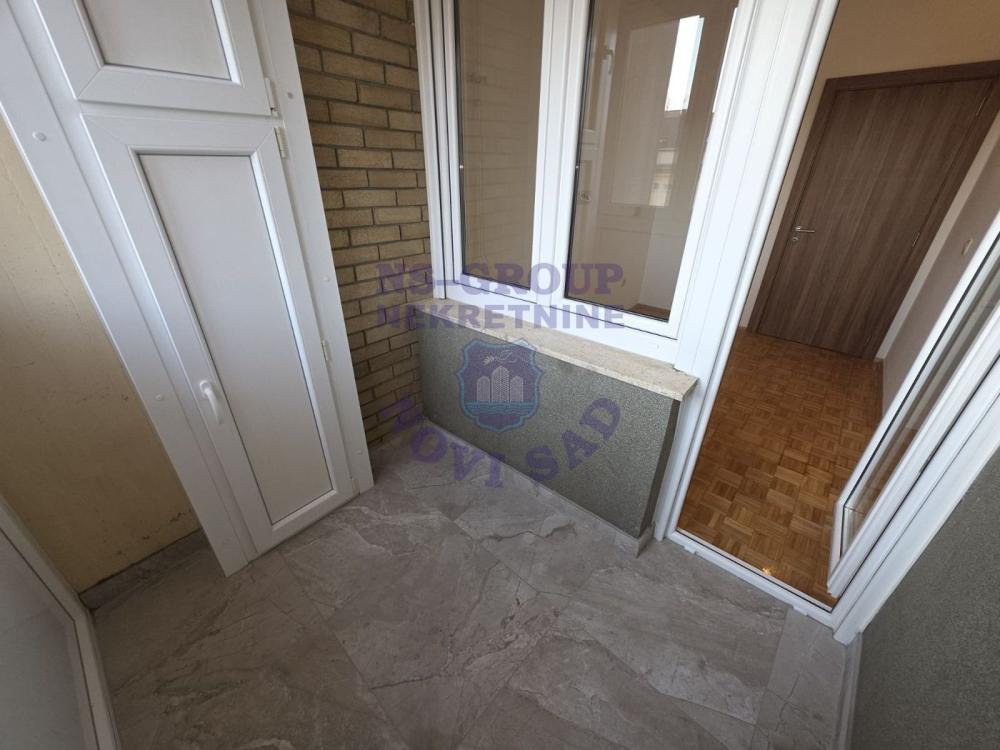 Slika 8 - Dvosoban stan na prodaju, 42m2, 142.760€