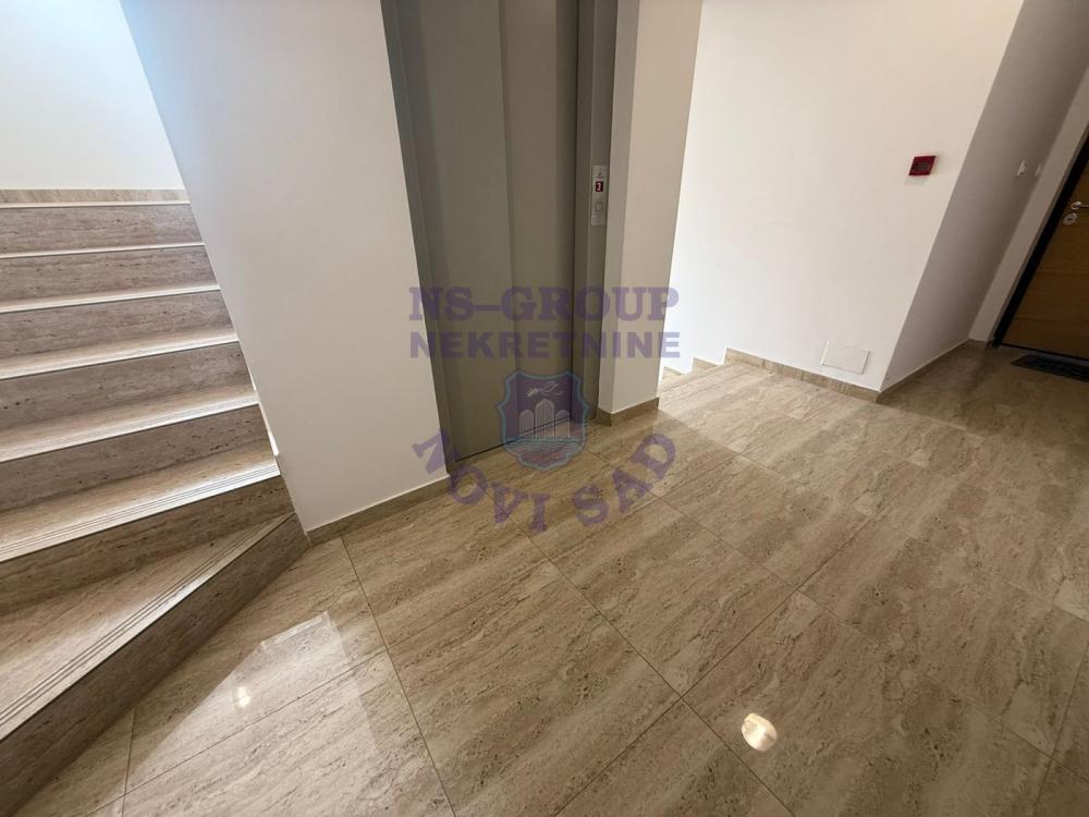 Slika 9 - Dvosoban stan na prodaju, 44m2, 122.950€
