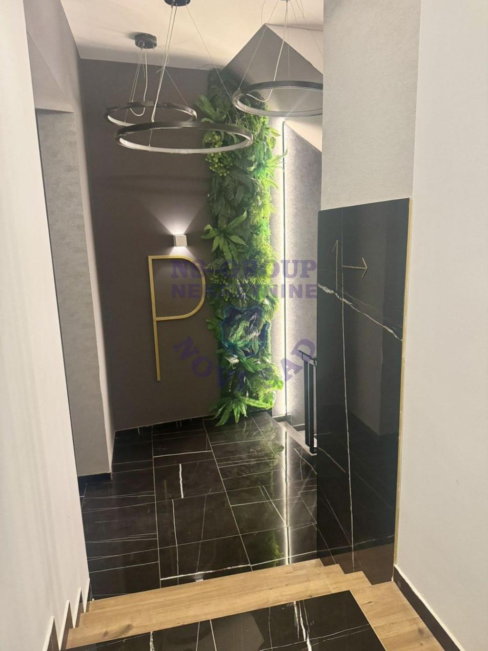 Slika 10 - Jednosoban stan na prodaju, 28m2, 80.850€