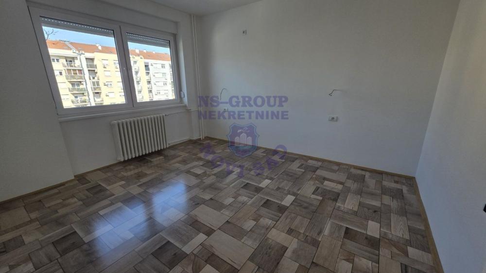 Slika 2 - Dvoiposoban stan na prodaju, 52m2, 175.100€