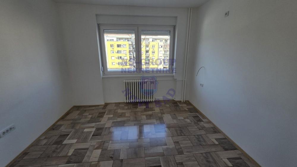 Slika 3 - Dvoiposoban stan na prodaju, 52m2, 175.100€