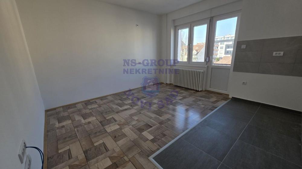 Slika 1 - Dvoiposoban stan na prodaju, 52m2, 175.100€