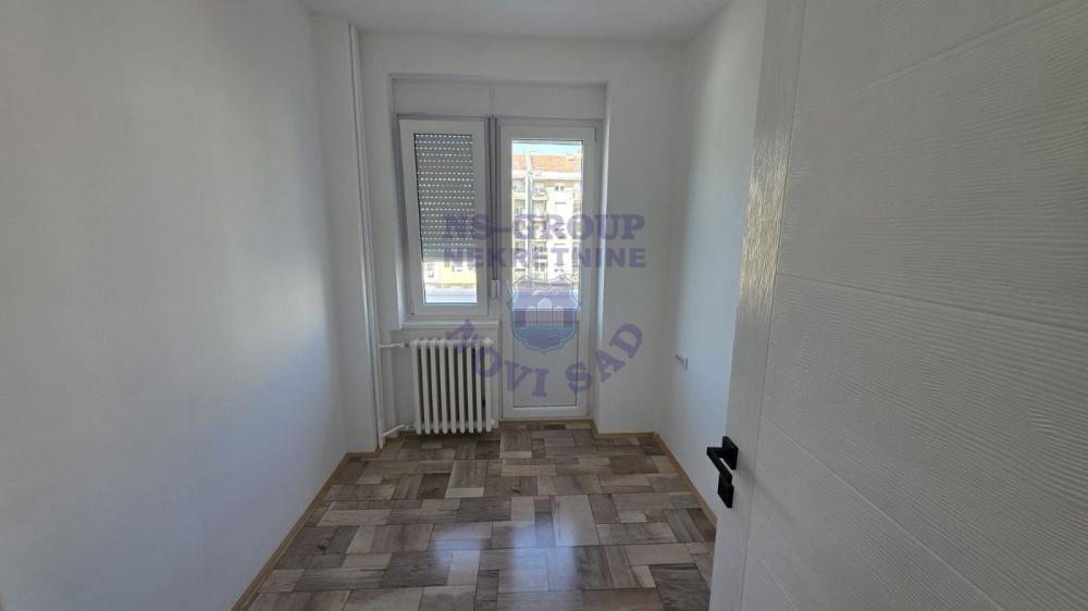 Slika 4 - Dvoiposoban stan na prodaju, 52m2, 175.100€