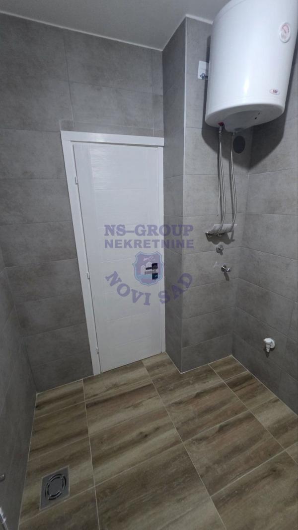 Slika 6 - Dvoiposoban stan na prodaju, 52m2, 175.100€