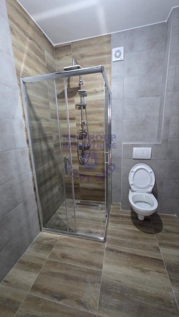 Slika 5 - Dvoiposoban stan na prodaju, 52m2, 175.100€