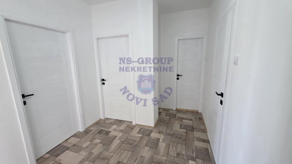 Slika 7 - Dvoiposoban stan na prodaju, 52m2, 175.100€