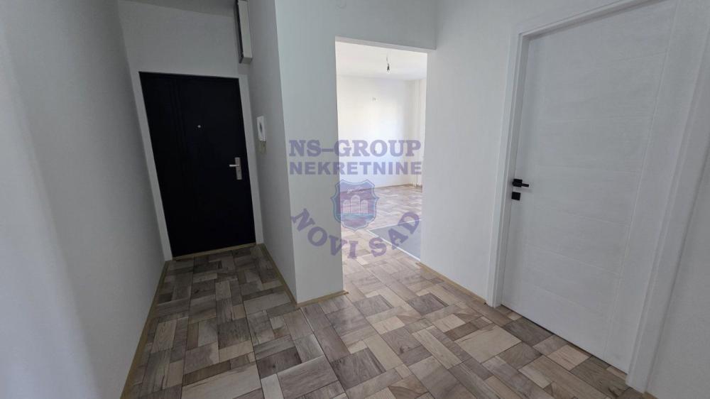 Slika 8 - Dvoiposoban stan na prodaju, 52m2, 175.100€