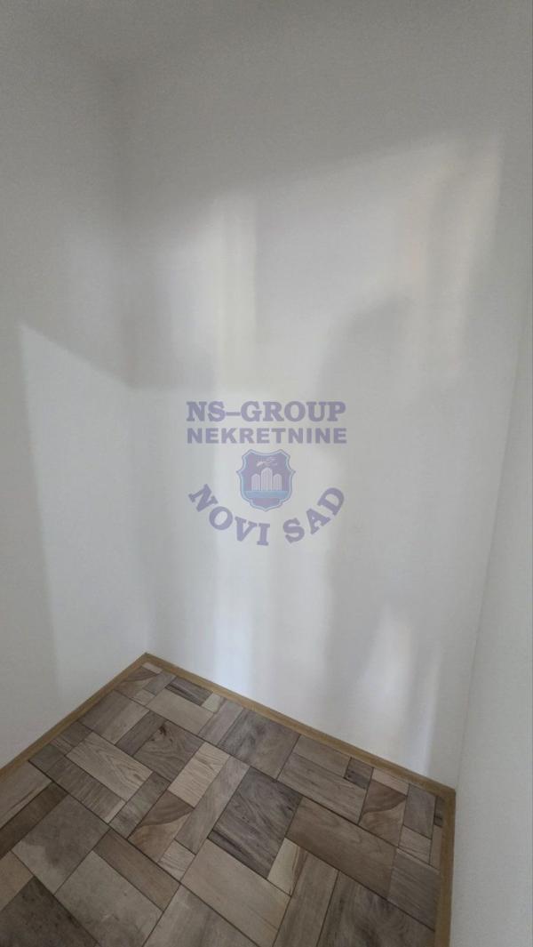 Slika 9 - Dvoiposoban stan na prodaju, 52m2, 175.100€