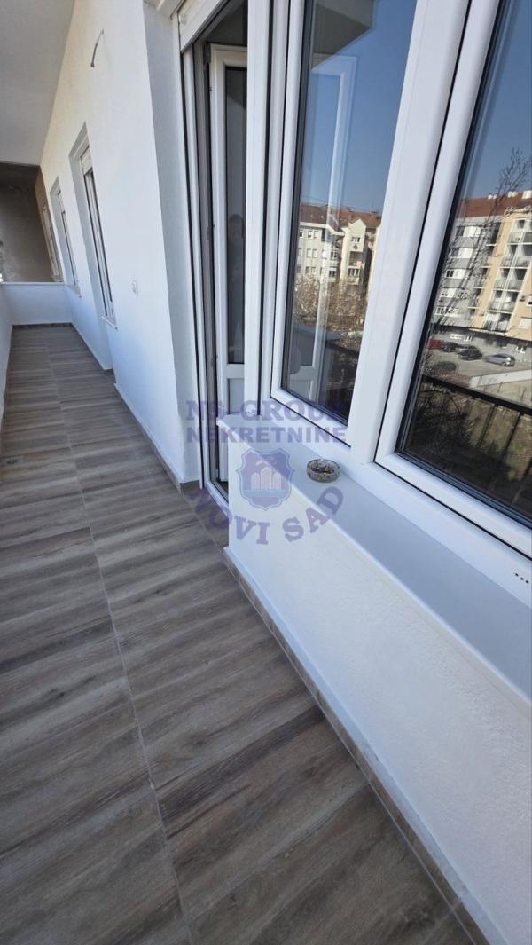 Slika 10 - Dvoiposoban stan na prodaju, 52m2, 175.100€