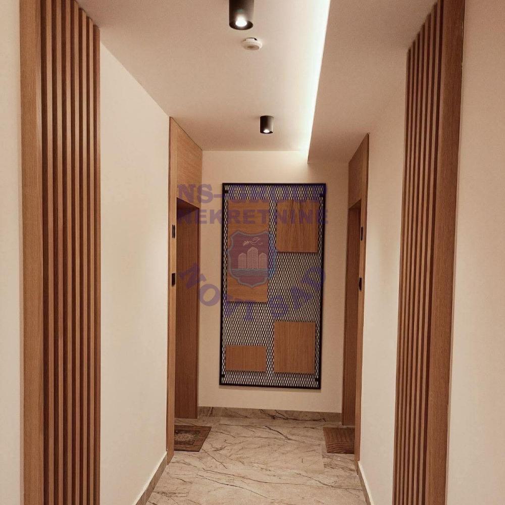 Slika 8 - Dvosoban stan na prodaju, 44m2, 133.900€