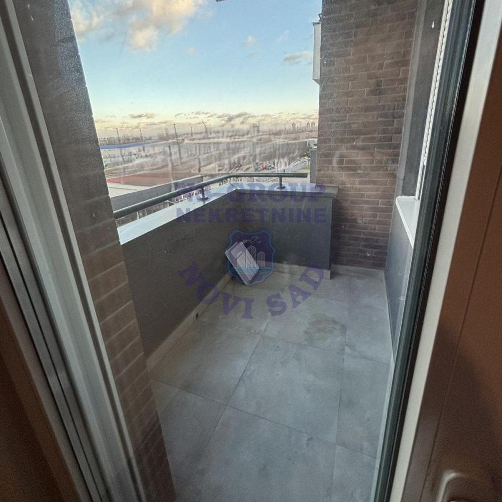 Slika 7 - Dvosoban stan na prodaju, 44m2, 133.900€