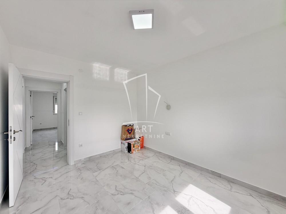 Slika 4 - Timočki put,  Kuća na prodaju, 129m2, 275.000€