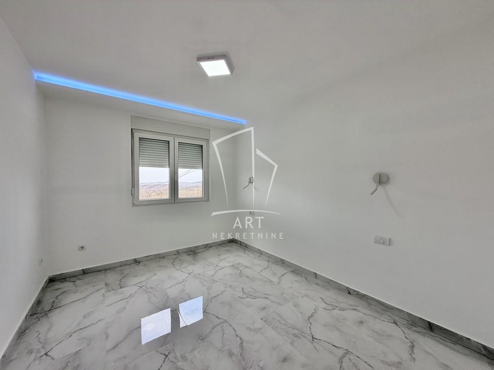 Slika 5 - Timočki put,  Kuća na prodaju, 129m2, 275.000€