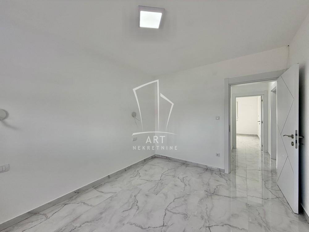 Slika 6 - Timočki put,  Kuća na prodaju, 129m2, 275.000€