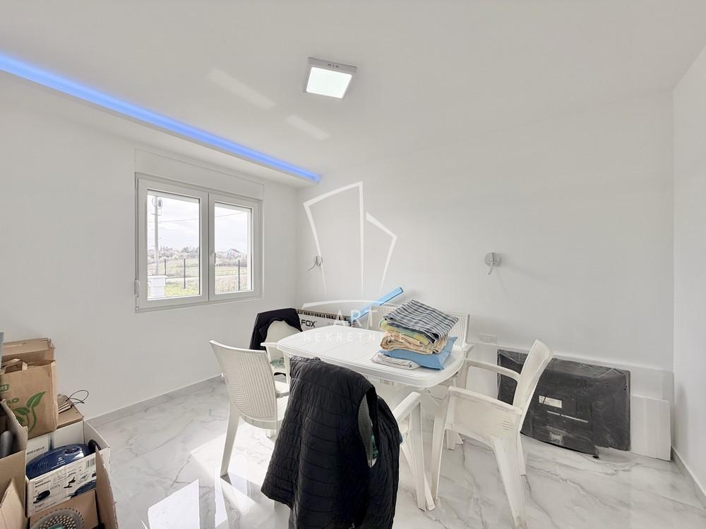 Slika 7 - Timočki put,  Kuća na prodaju, 129m2, 275.000€