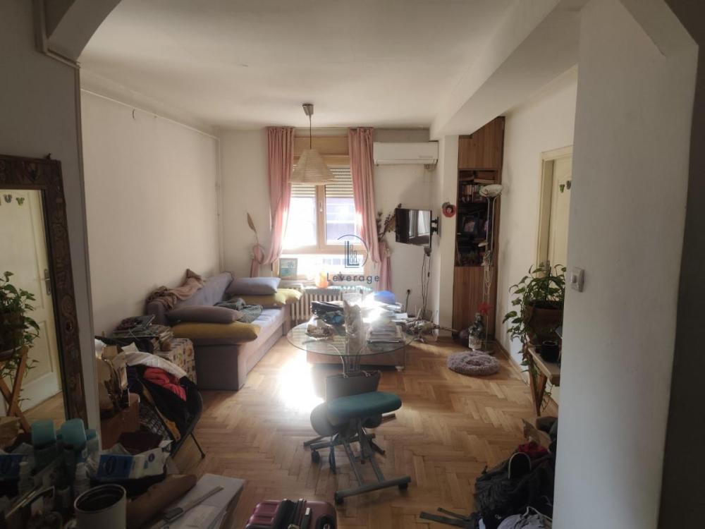 Slika 10 - Kursulina, Dvosoban stan na prodaju, 57m2, 240.000€