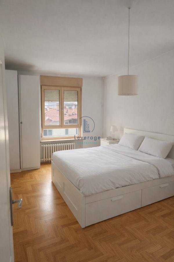 Slika 2 - Kursulina, Dvosoban stan na prodaju, 57m2, 240.000€