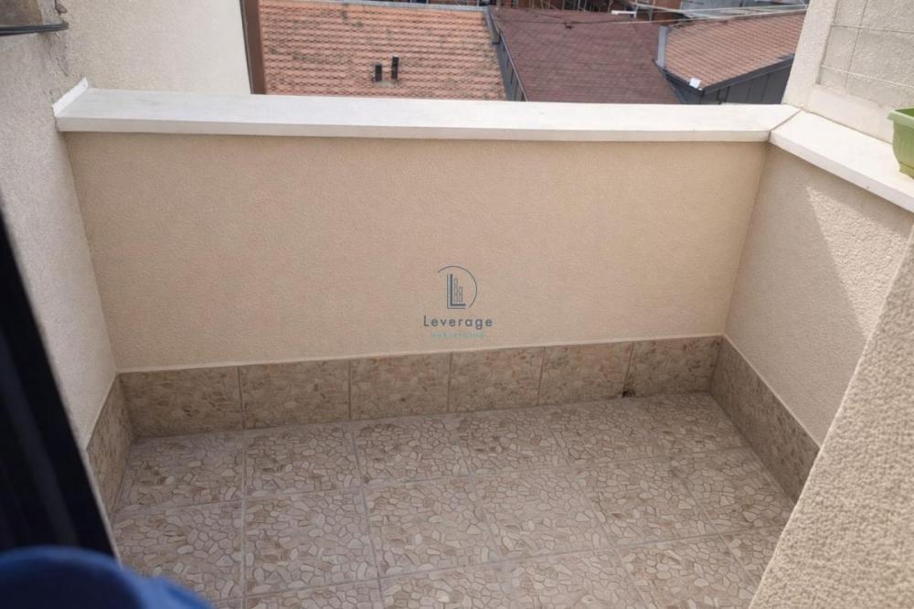 Slika 7 - Kursulina, Dvosoban stan na prodaju, 57m2, 240.000€