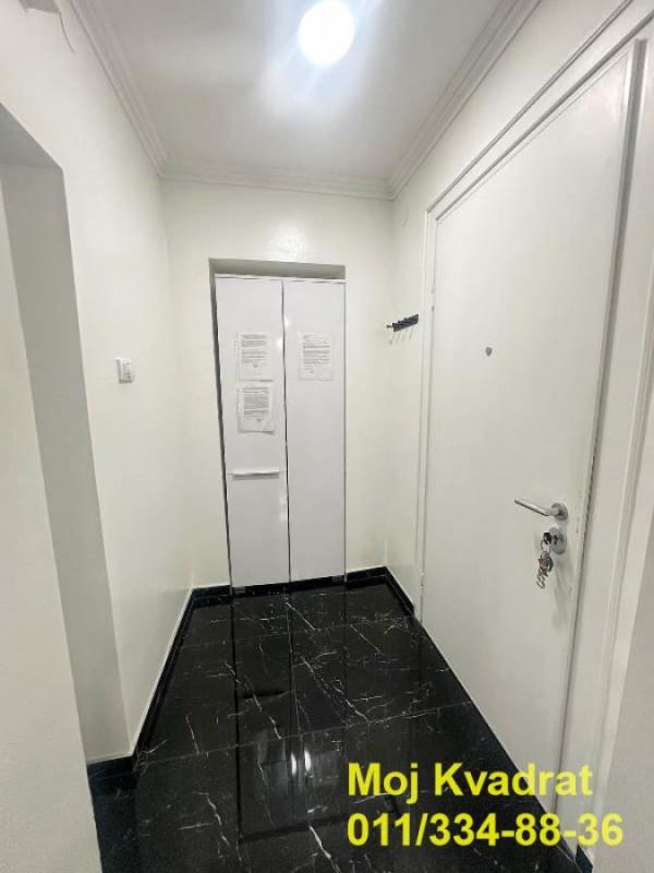 Slika 8 -  Lokal na prodaju, 50m2, 300.000€