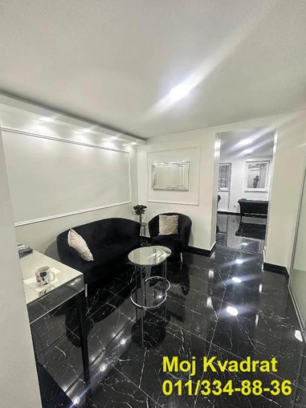 Slika 1 -  Lokal na prodaju, 50m2, 300.000€