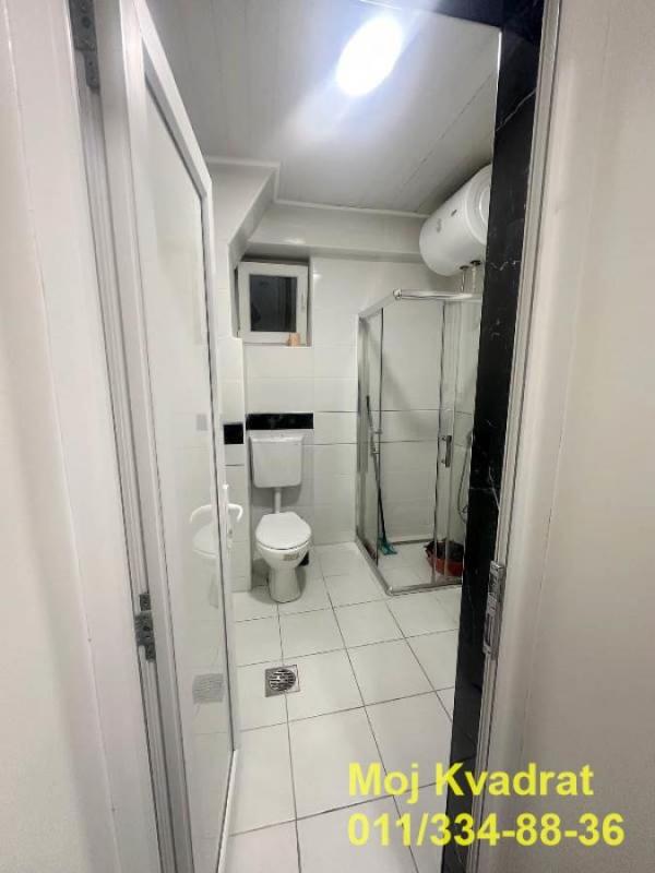 Slika 11 -  Lokal na prodaju, 50m2, 300.000€