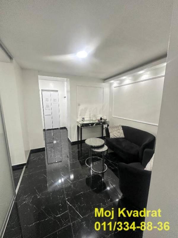 Glavna slika - Lokal na prodaju, 50m2, 300.000€