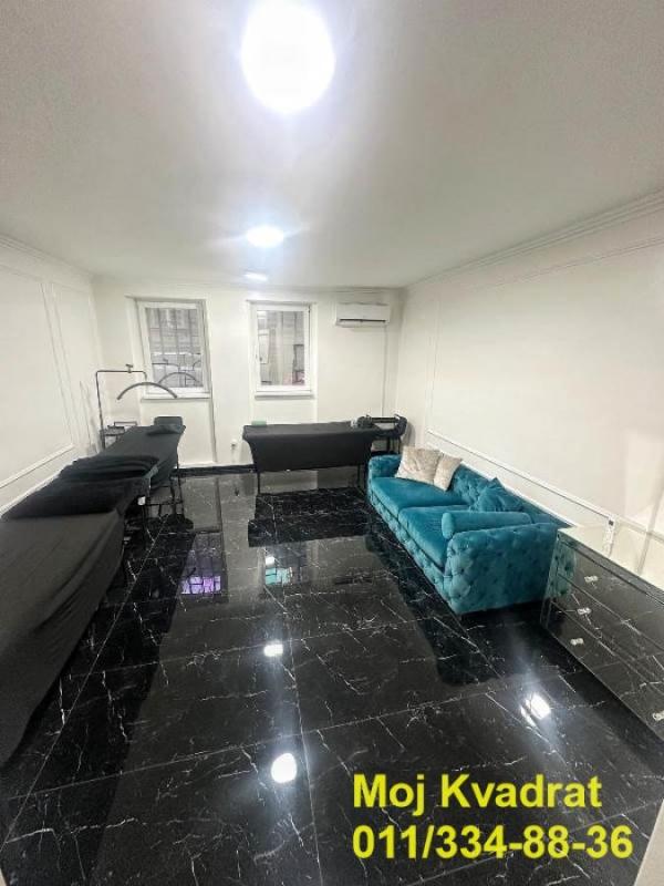 Slika 2 -  Lokal na prodaju, 50m2, 300.000€