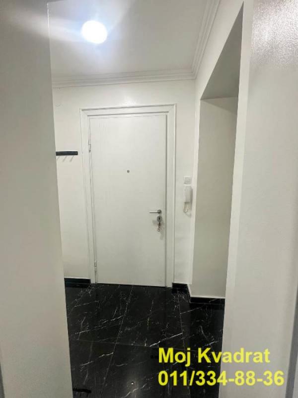 Slika 9 -  Lokal na prodaju, 50m2, 300.000€