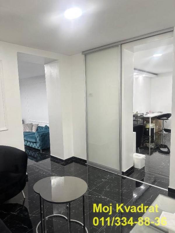 Slika 7 -  Lokal na prodaju, 50m2, 300.000€