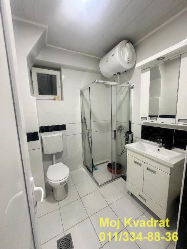 Slika 10 -  Lokal na prodaju, 50m2, 300.000€