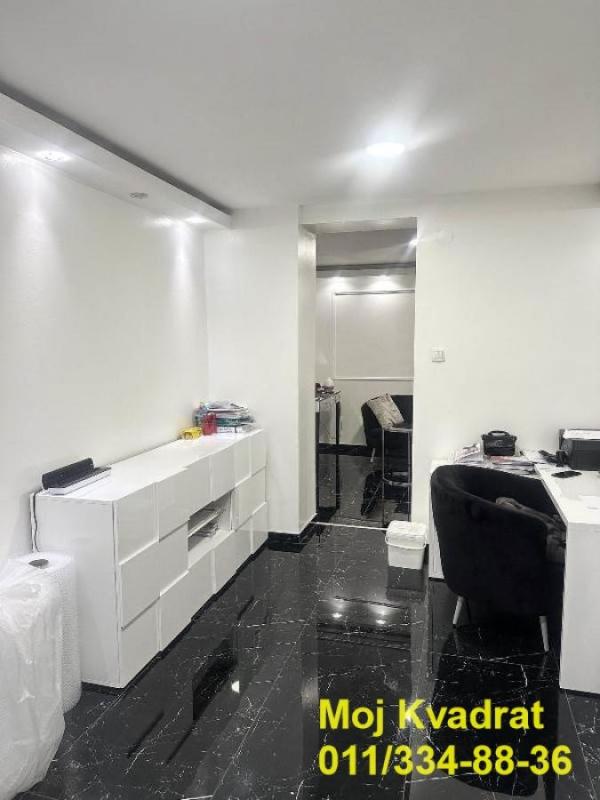 Slika 4 -  Lokal na prodaju, 50m2, 300.000€