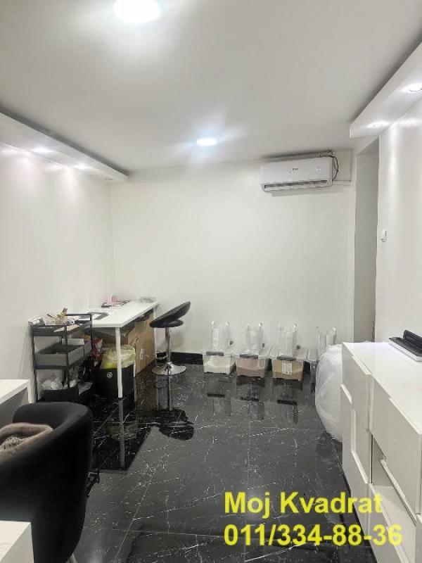 Slika 5 -  Lokal na prodaju, 50m2, 300.000€