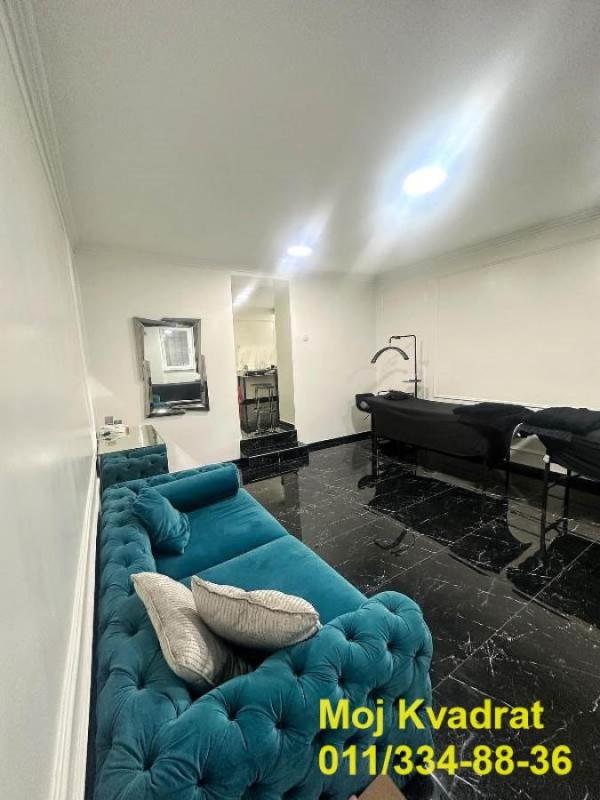 Slika 3 -  Lokal na prodaju, 50m2, 300.000€