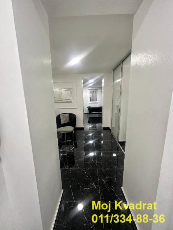 Slika 6 -  Lokal na prodaju, 50m2, 300.000€