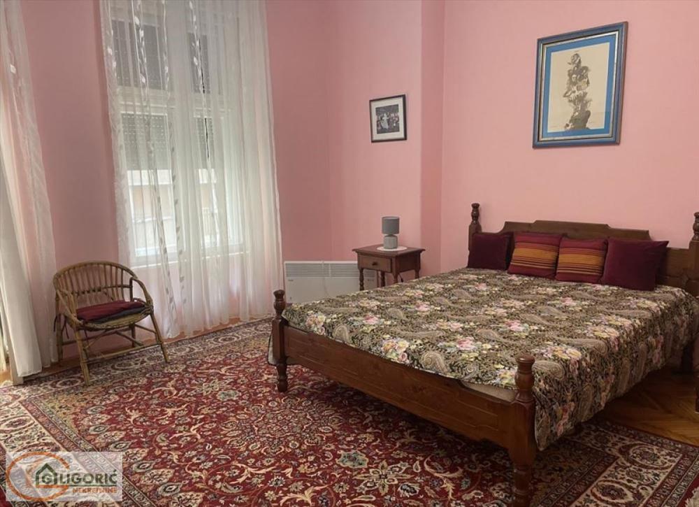 Slika 7 - Dobračina, Trosoban stan na prodaju, 84m2, 420.000€