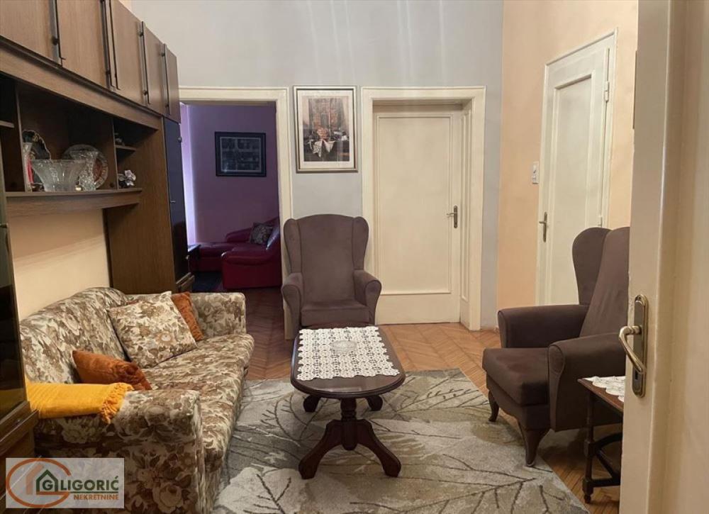 Slika 3 - Dobračina, Trosoban stan na prodaju, 84m2, 420.000€