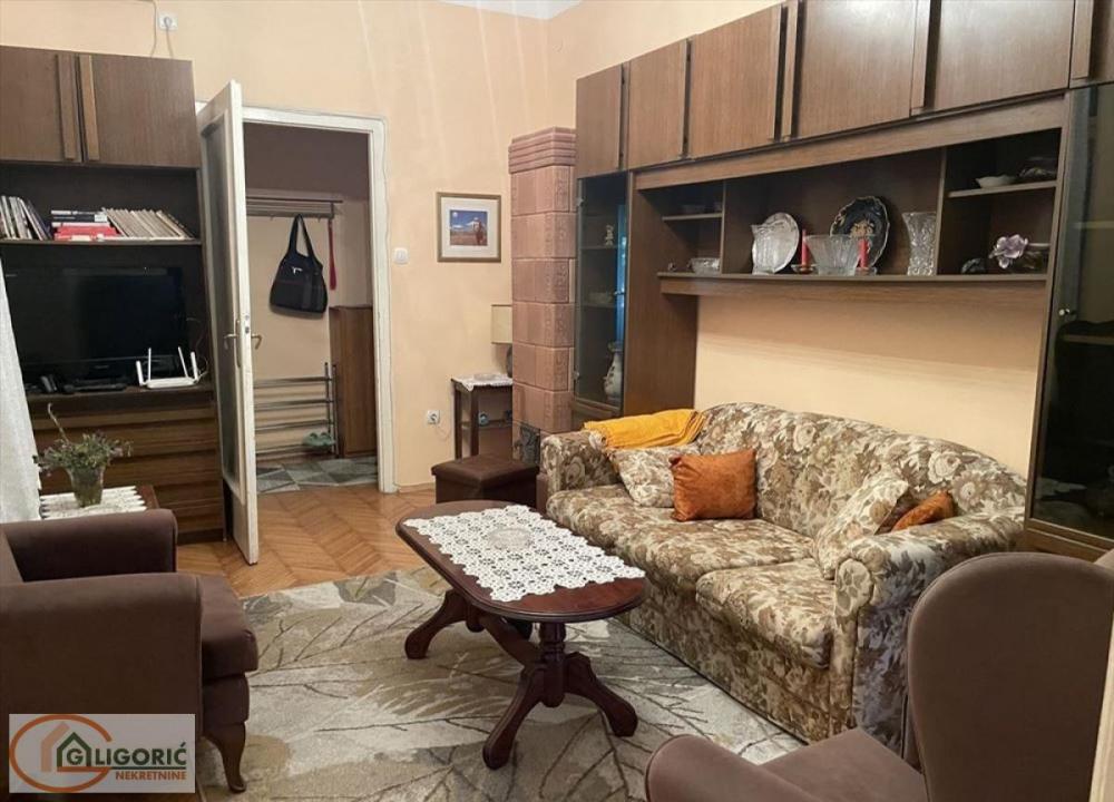 Slika 4 - Dobračina, Trosoban stan na prodaju, 84m2, 420.000€