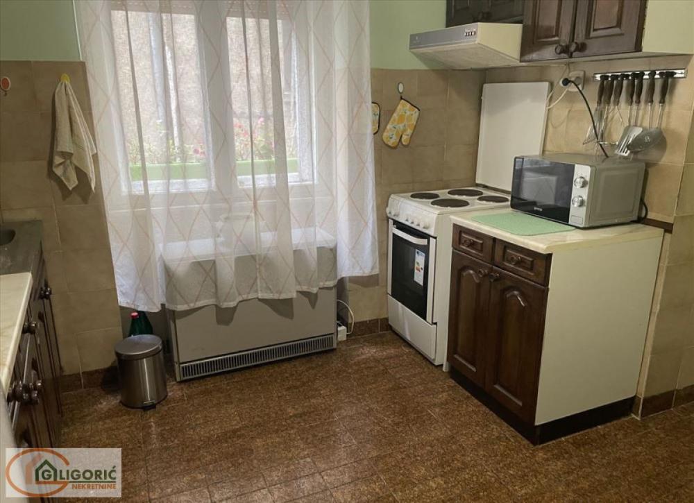 Slika 8 - Dobračina, Trosoban stan na prodaju, 84m2, 420.000€