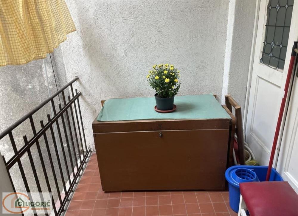 Slika 10 - Dobračina, Trosoban stan na prodaju, 84m2, 420.000€