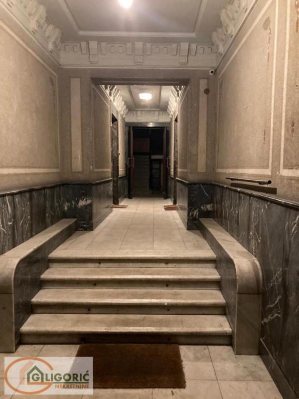 Slika 9 - Majke Jevrosime, Trosoban stan na prodaju, 69m2, 440.000€