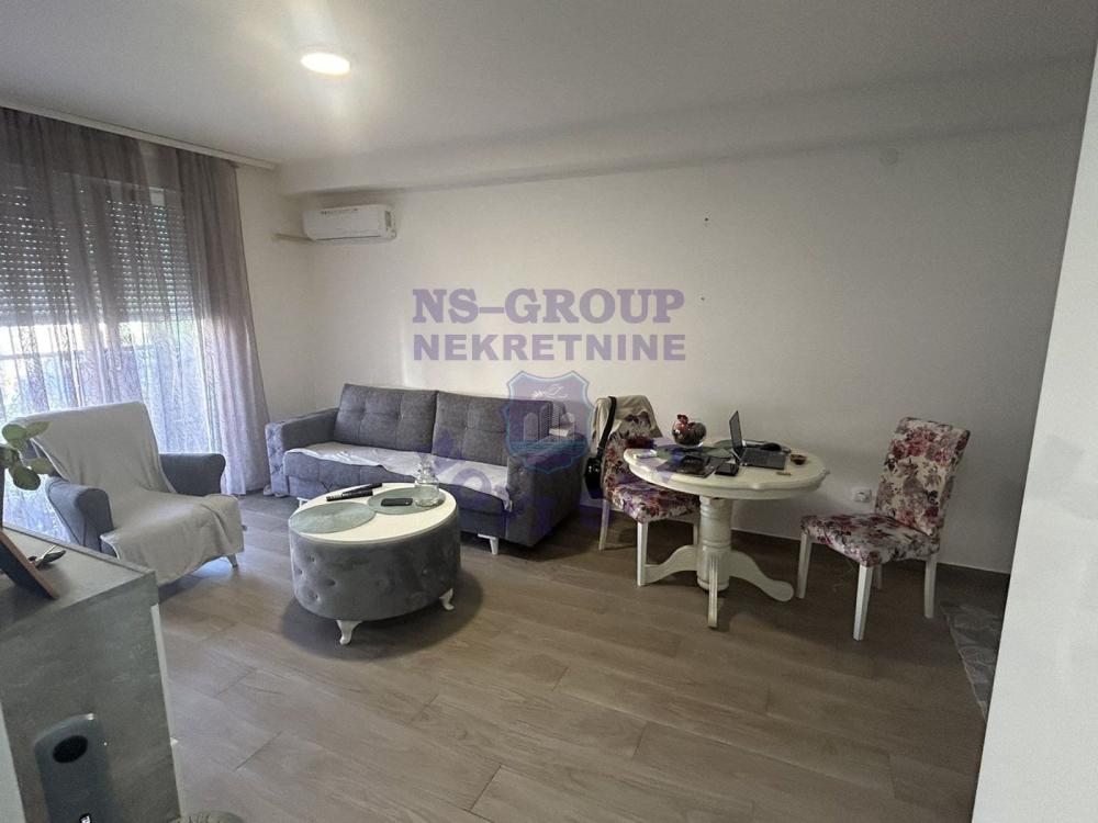 Slika 8 -  Stan na prodaju, 35m2, 77.250€