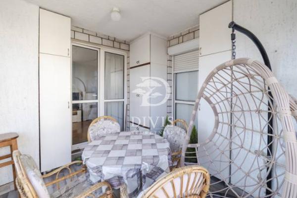 Slika 10 - Antifašističke borbe, Trosoban stan na prodaju, 92m2, 400.000€