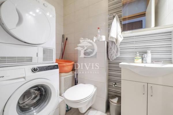 Slika 11 - Antifašističke borbe, Trosoban stan na prodaju, 92m2, 400.000€