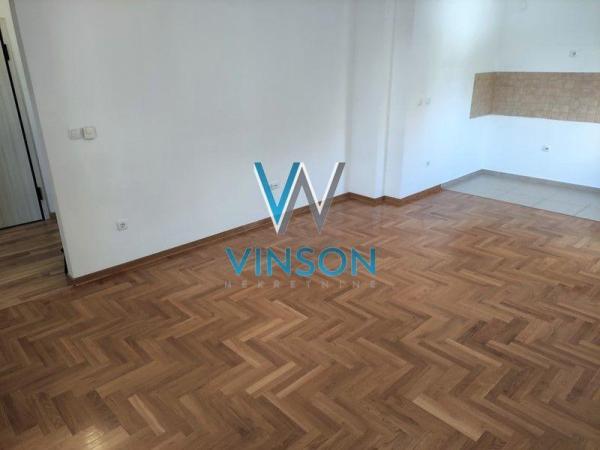 Slika 4 - Sremska,  Lokal za izdavanje, 47m2, 500€