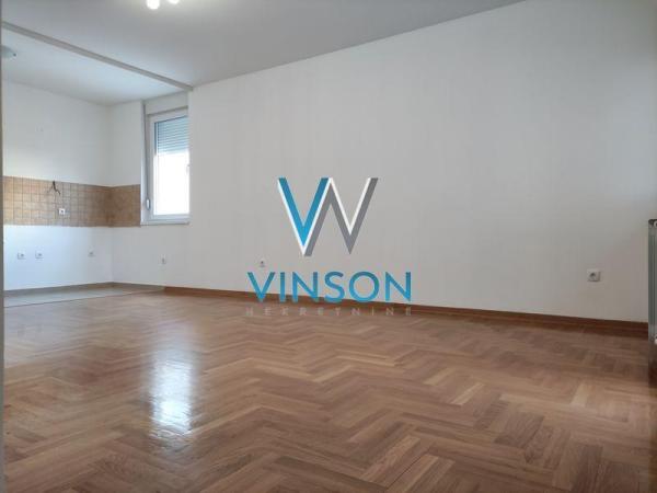 Slika 5 - Sremska,  Lokal za izdavanje, 47m2, 500€