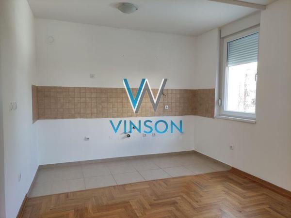 Slika 6 - Sremska,  Lokal za izdavanje, 47m2, 500€