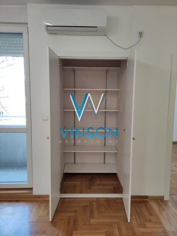 Slika 7 - Sremska,  Lokal za izdavanje, 47m2, 500€